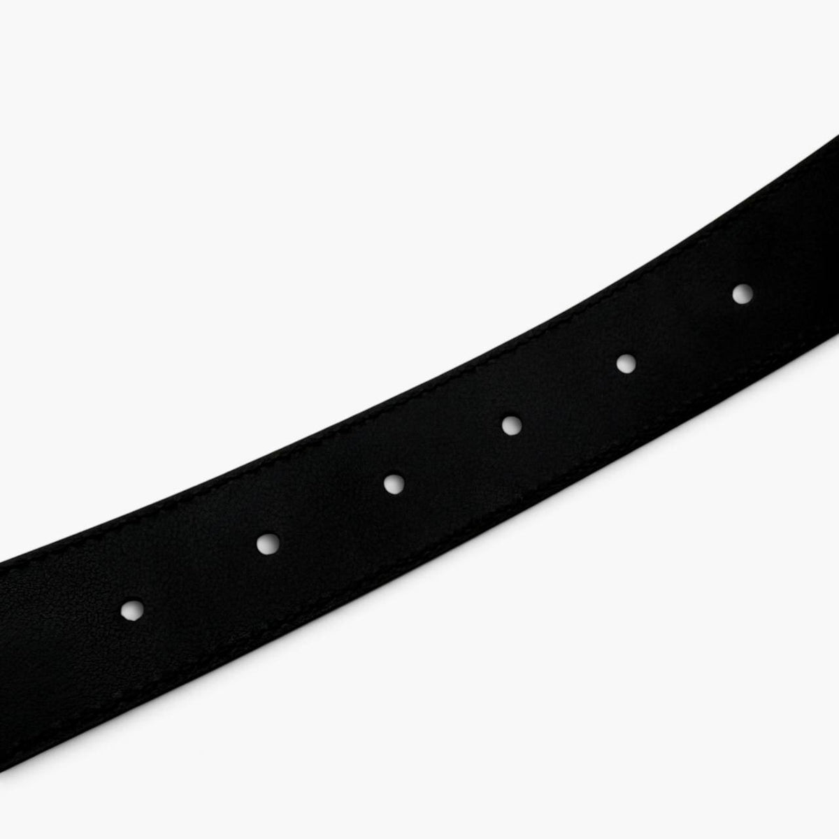Cintura GG Marmont taglia 80