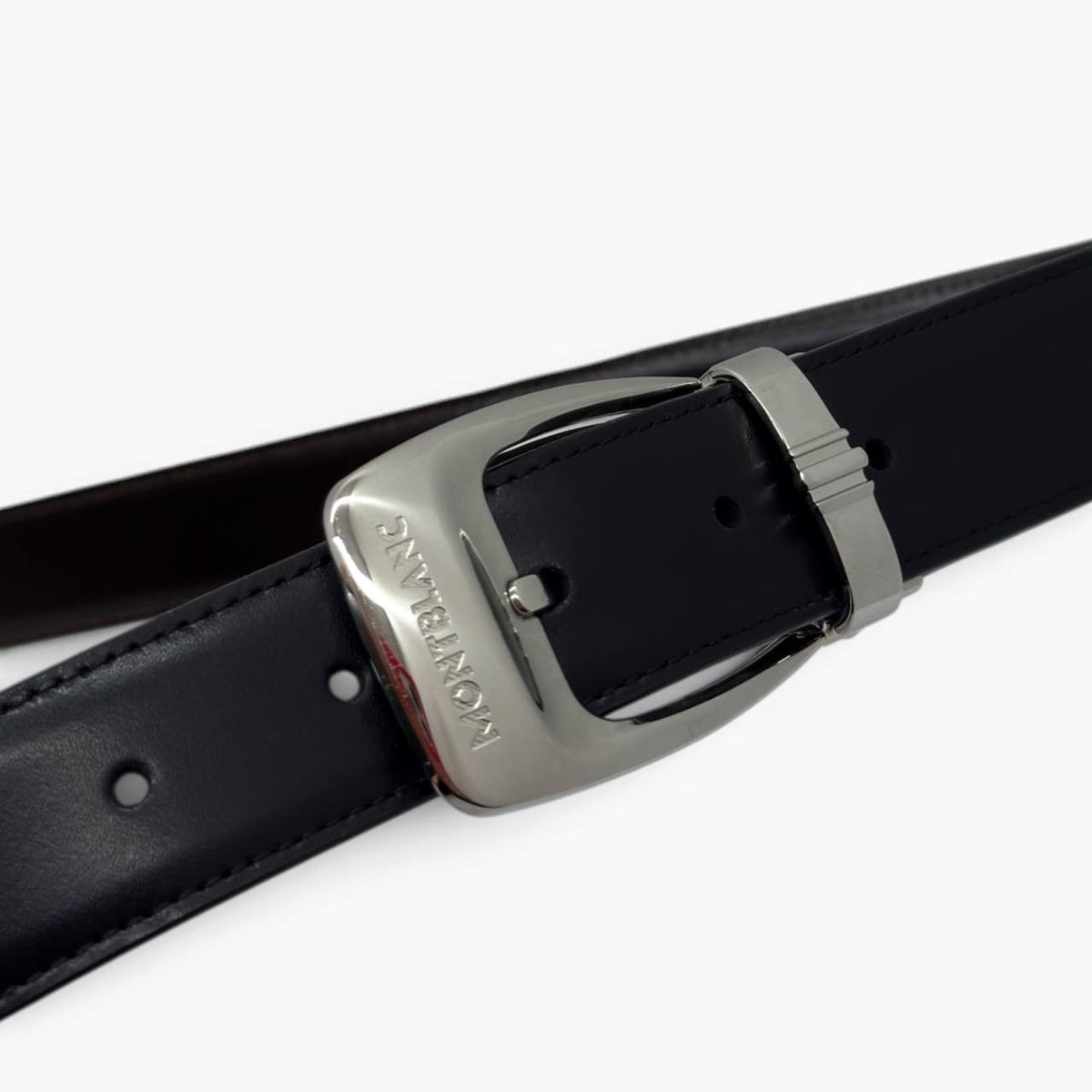 Cintura in pelle