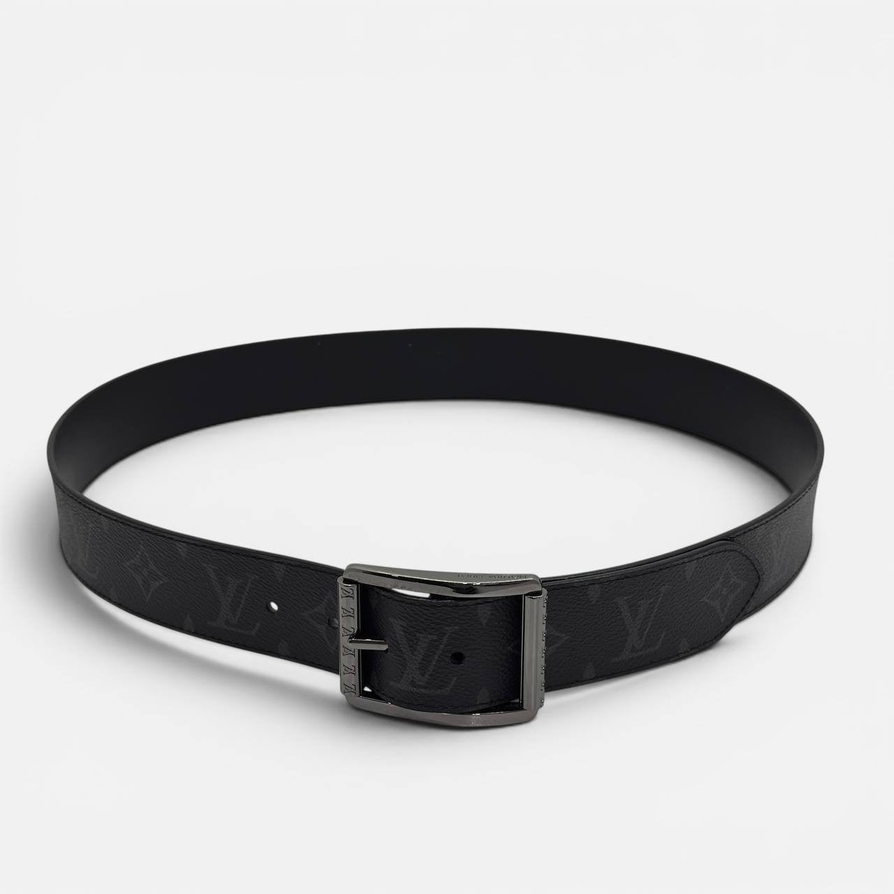 Cintura Uptown 40 mm taglia 95