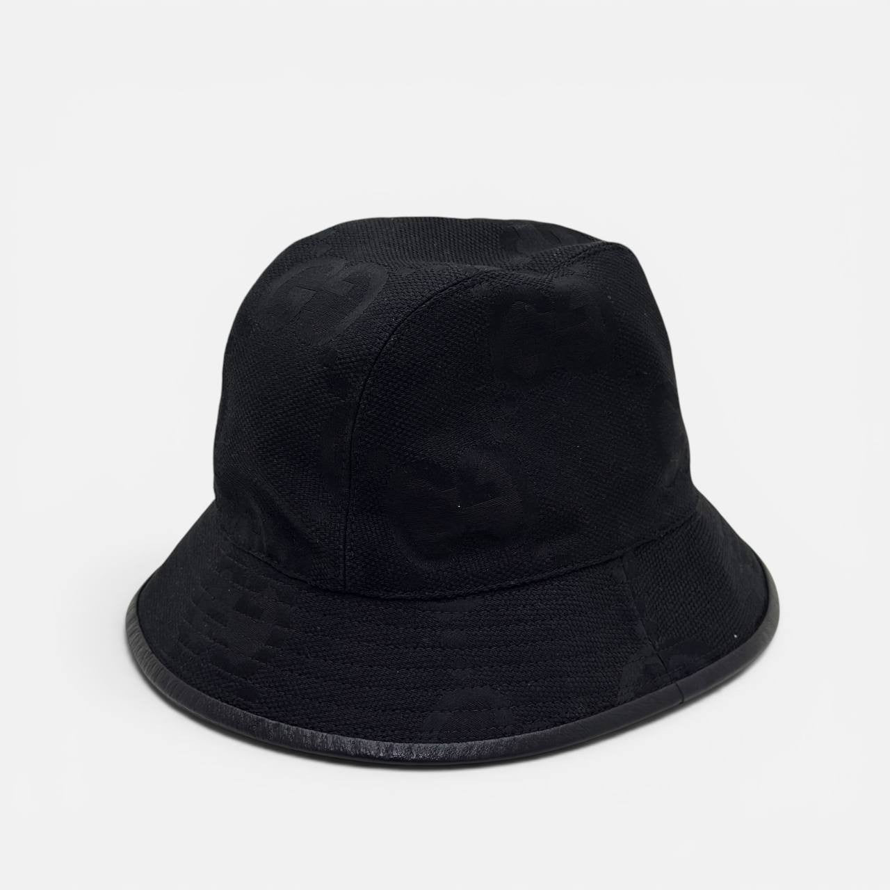 Cloche Jumbo GG taglia M