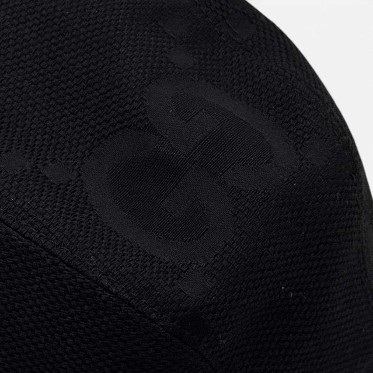 Cloche Jumbo GG taglia M