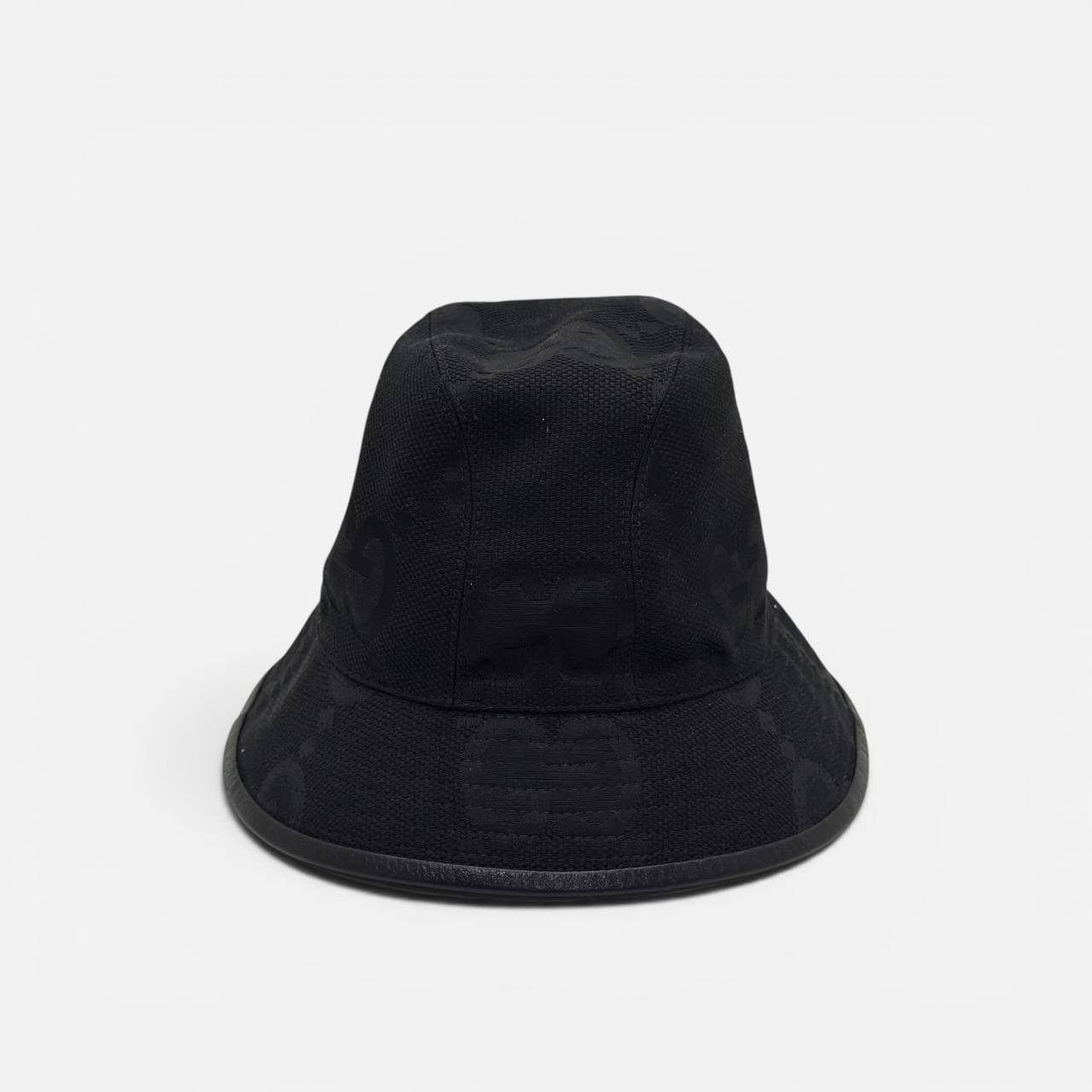 Cloche Jumbo GG taglia M