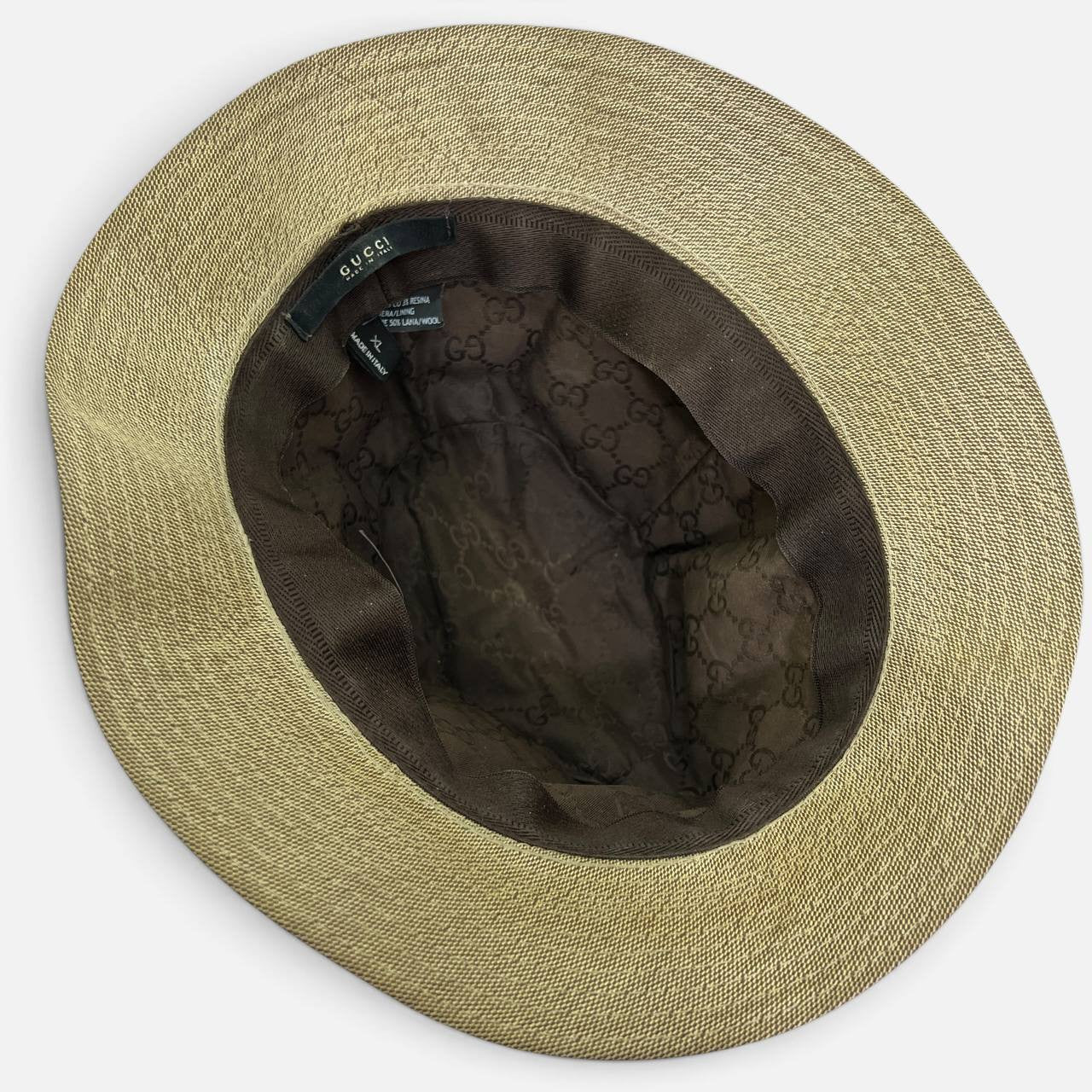 Cloche web