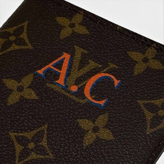 Cover per passaporto