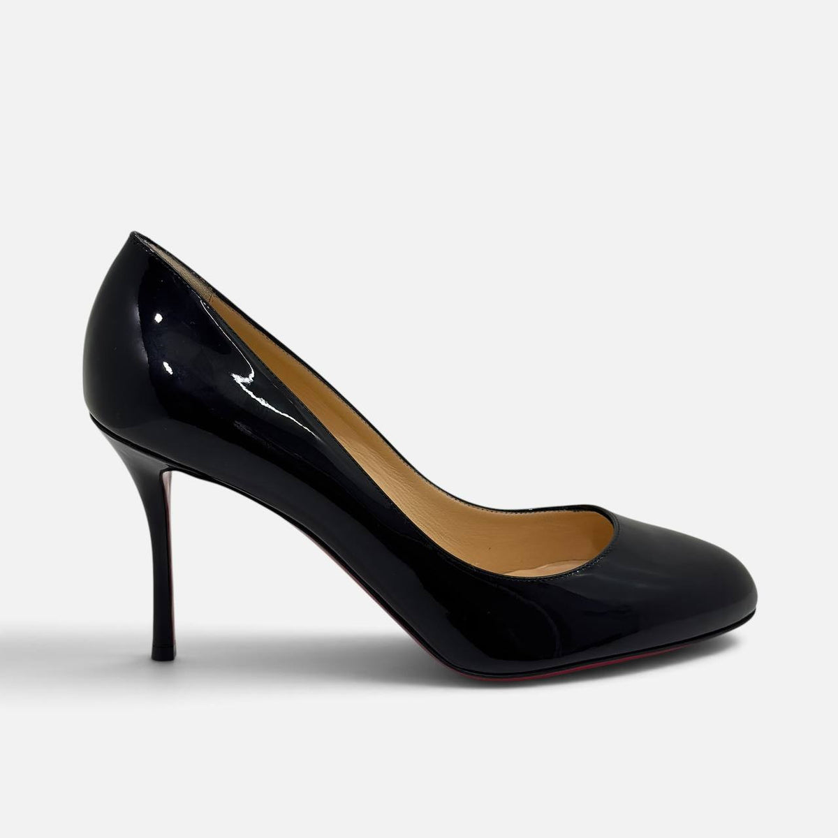Décolleté Fifi taglia 40