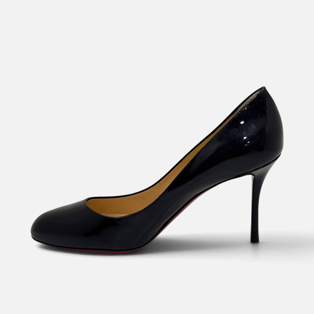 Décolleté Fifi taglia 40