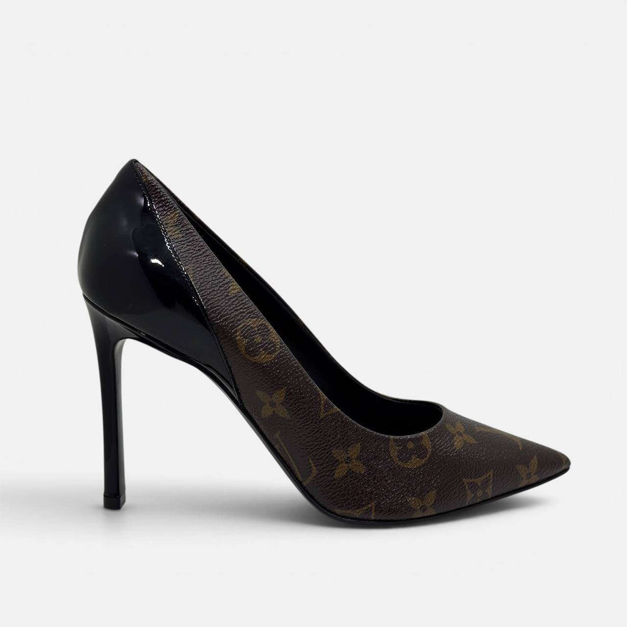 Décolleté Pumps Chèrie taglia 38