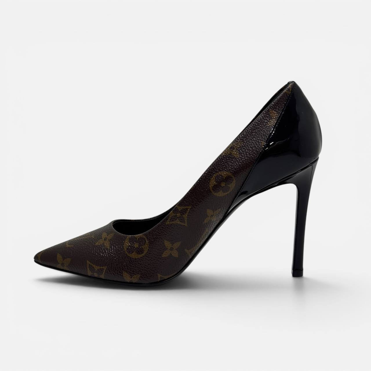 Décolleté Pumps Chèrie taglia 38