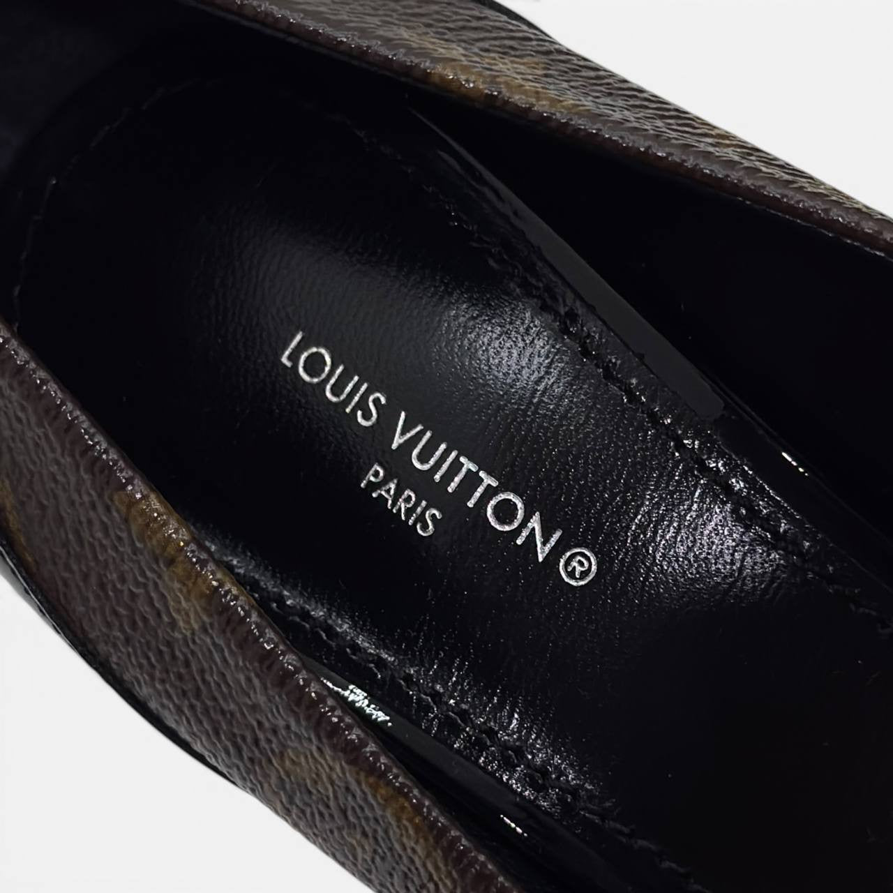 Décolleté Pumps Chèrie taglia 38