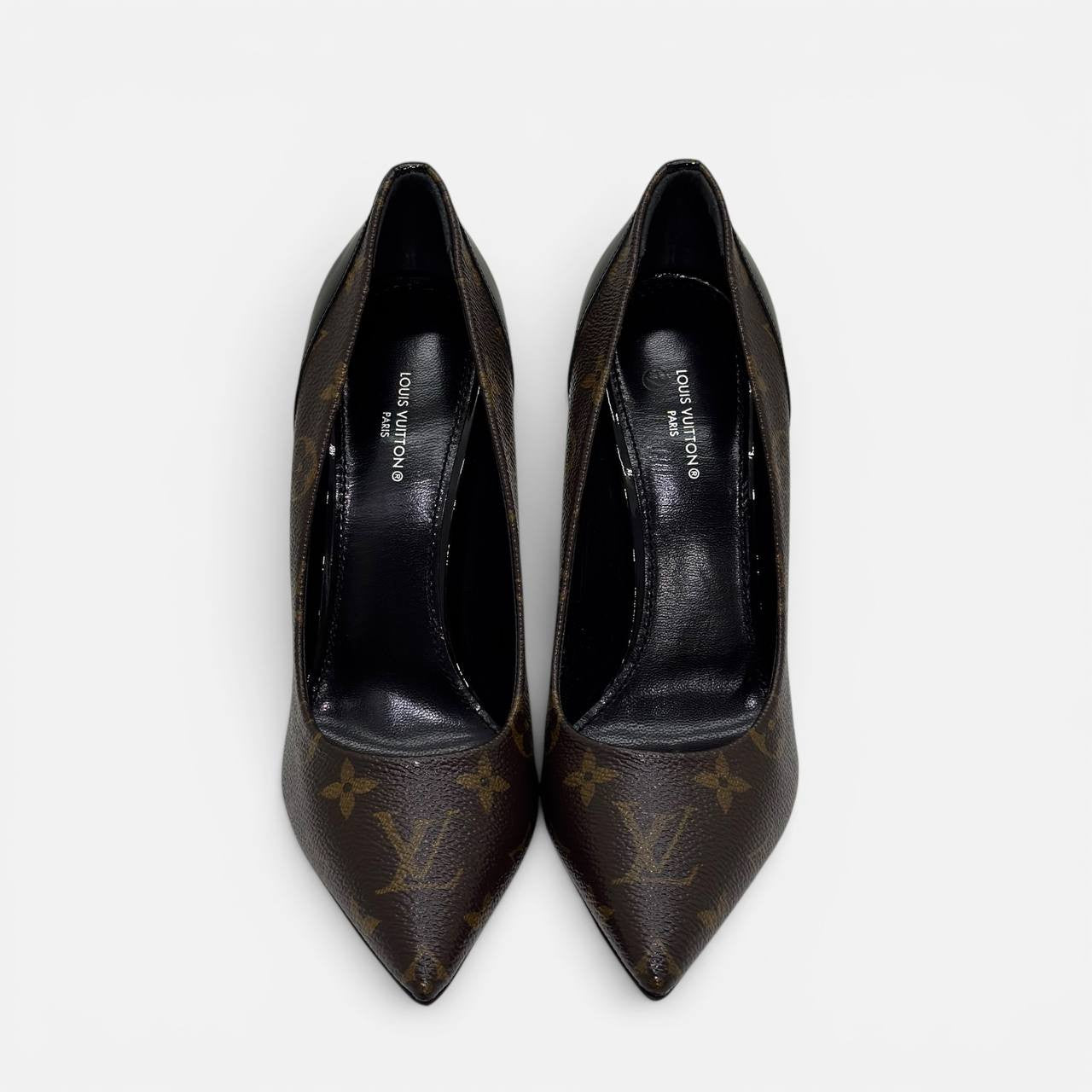 Décolleté Pumps Chèrie taglia 38