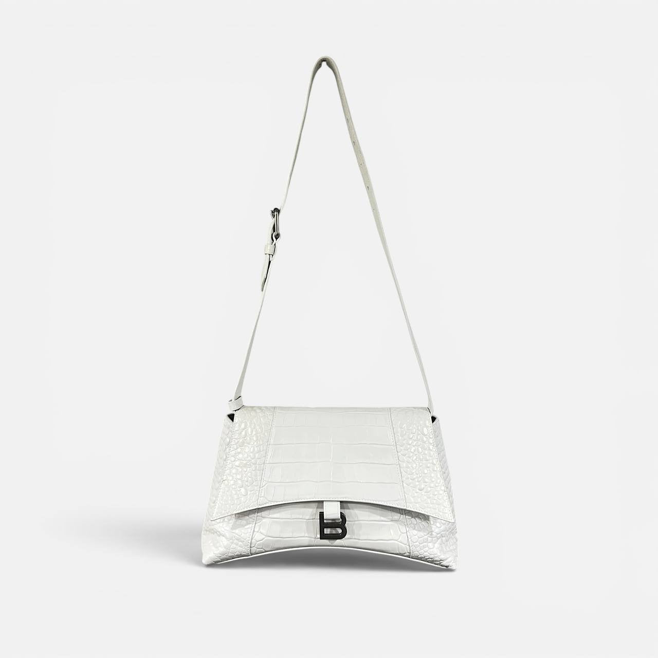 Downtown borsa a spalla / tracolla