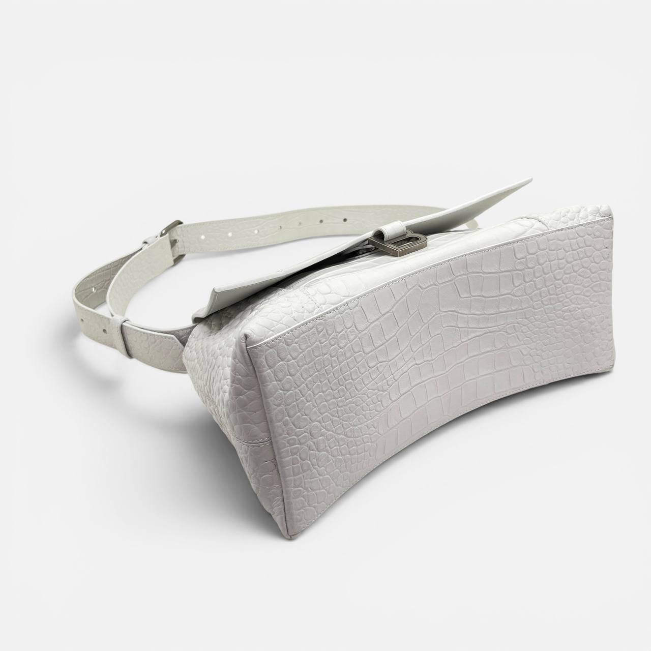 Downtown borsa a spalla / tracolla