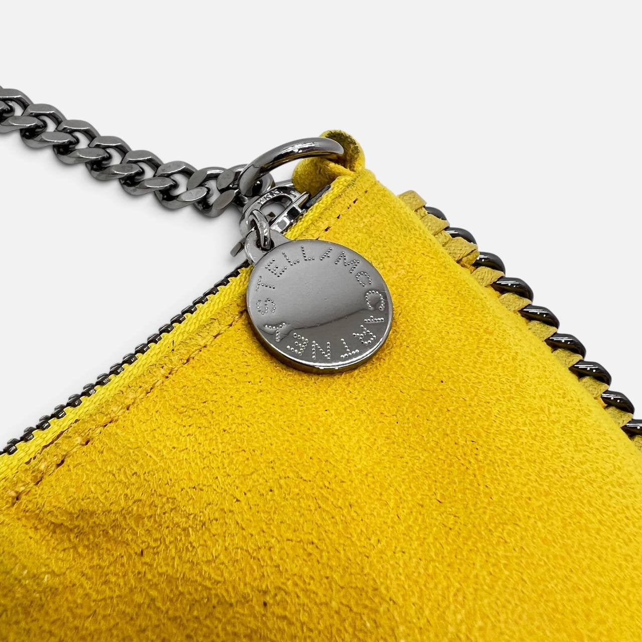 Falabella pochette