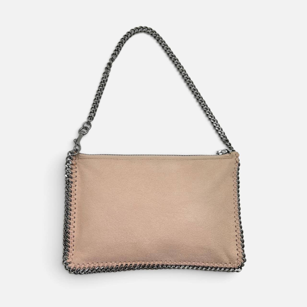Falabella pochette