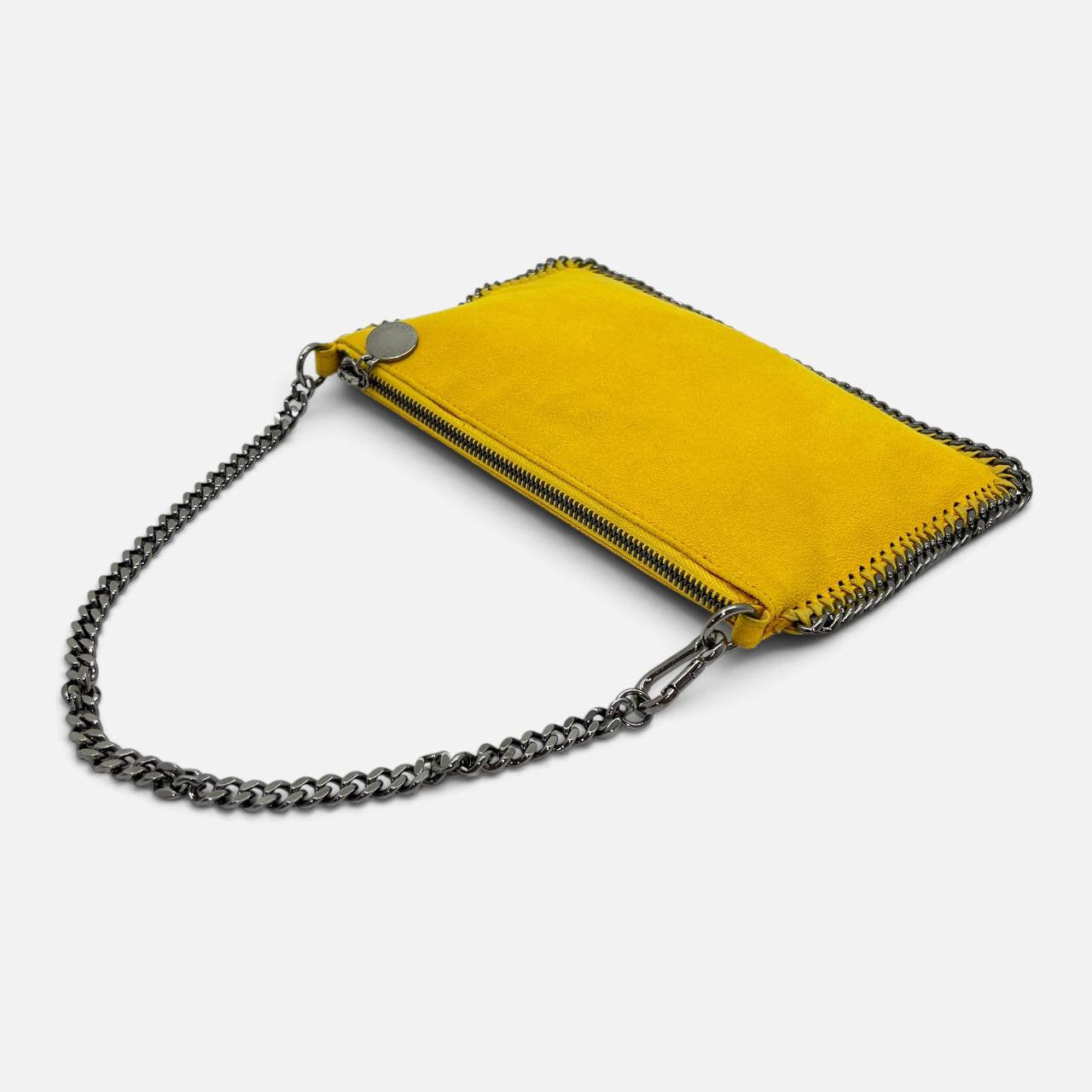 Falabella pochette