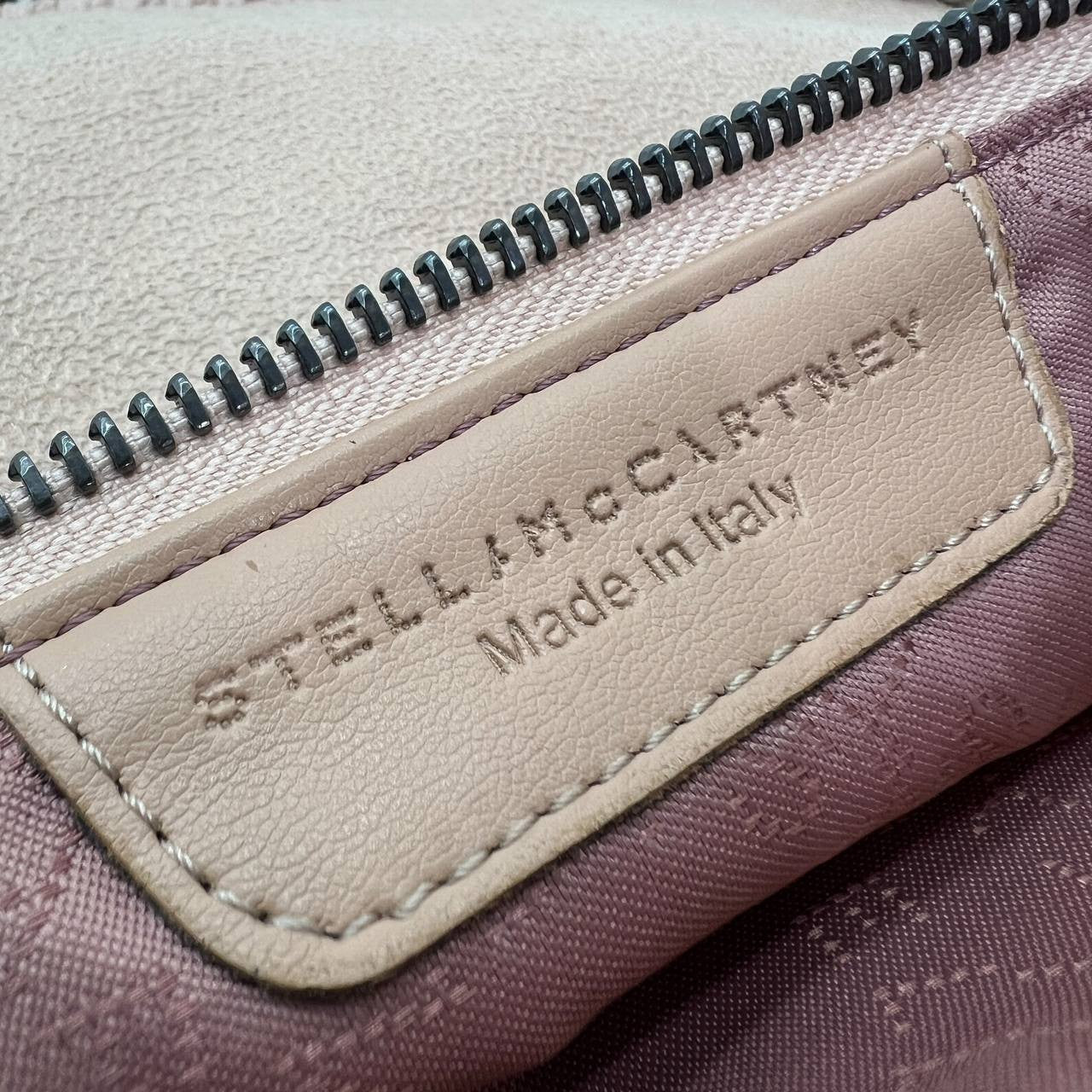 Falabella pochette