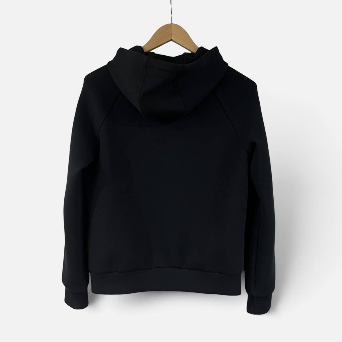 Felpa in neoprene taglia S