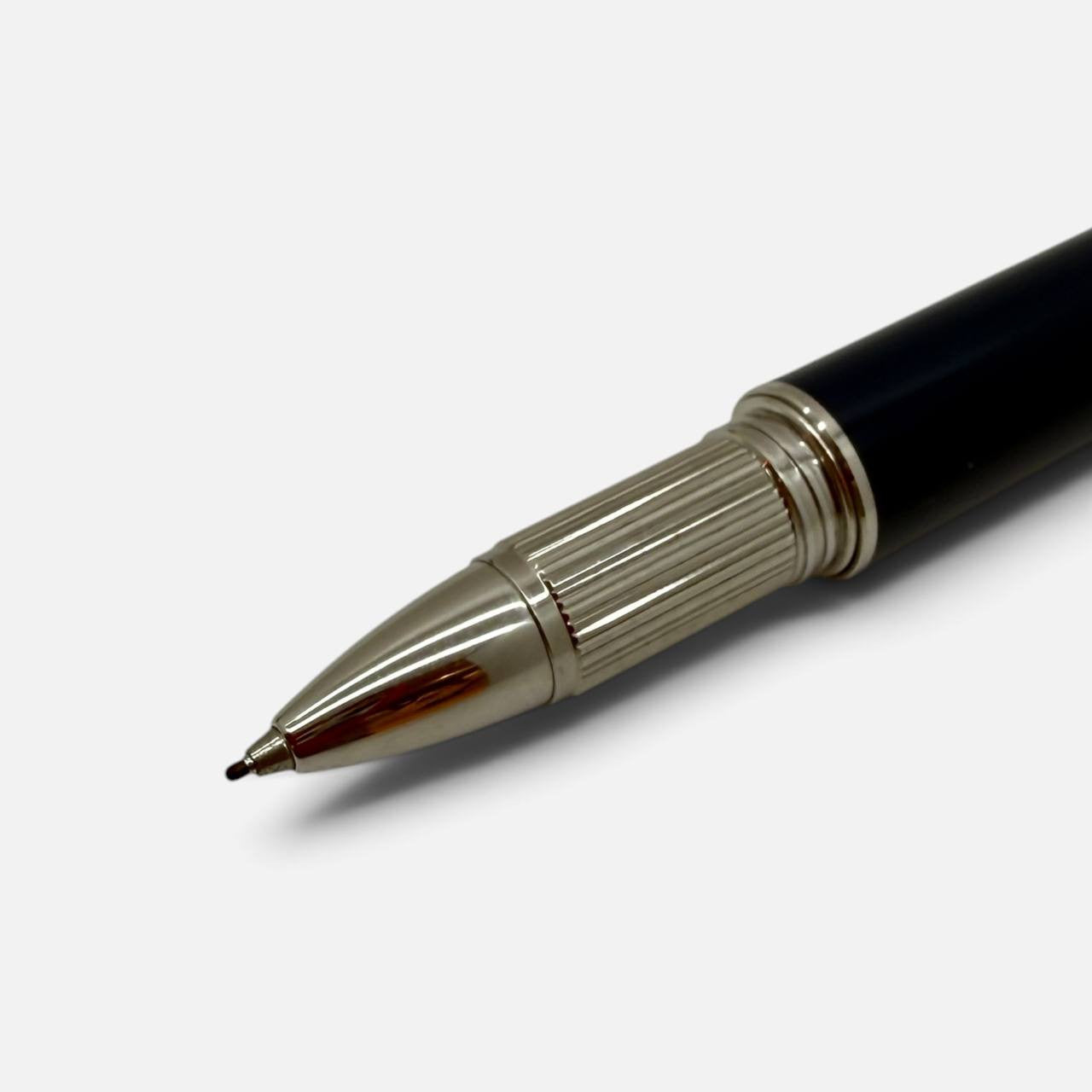 Fineliner Starwalker Douè Blu