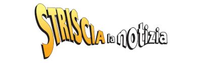Alt Image