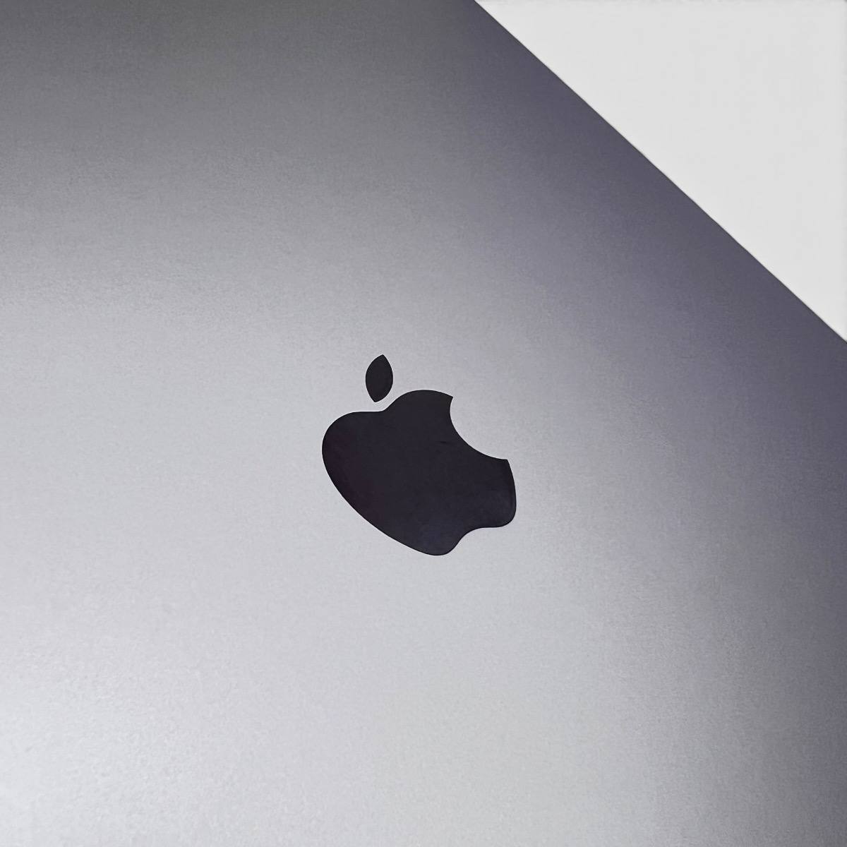 iPad Air 13” 128 gb WiFi