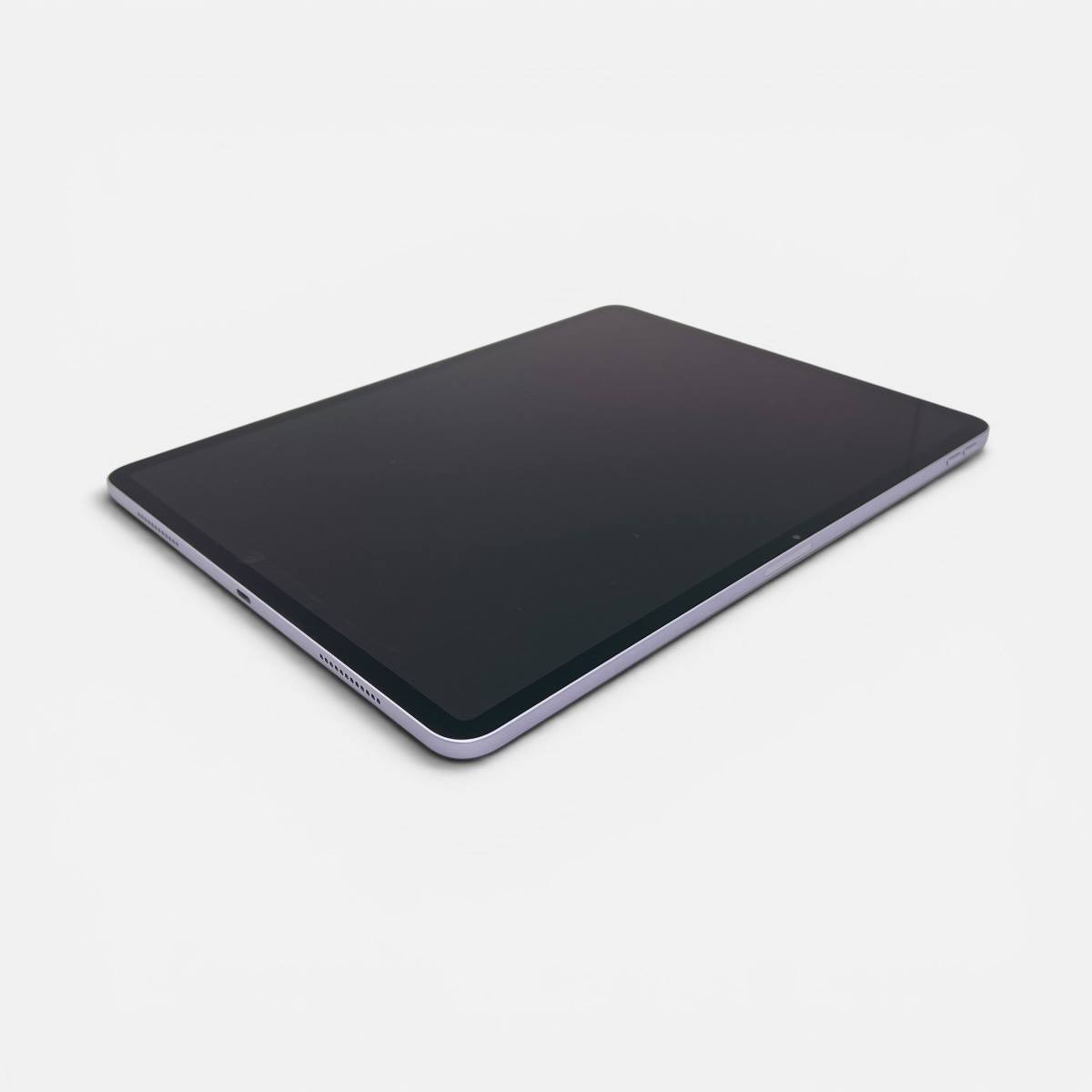 iPad Air 13” 128 gb WiFi