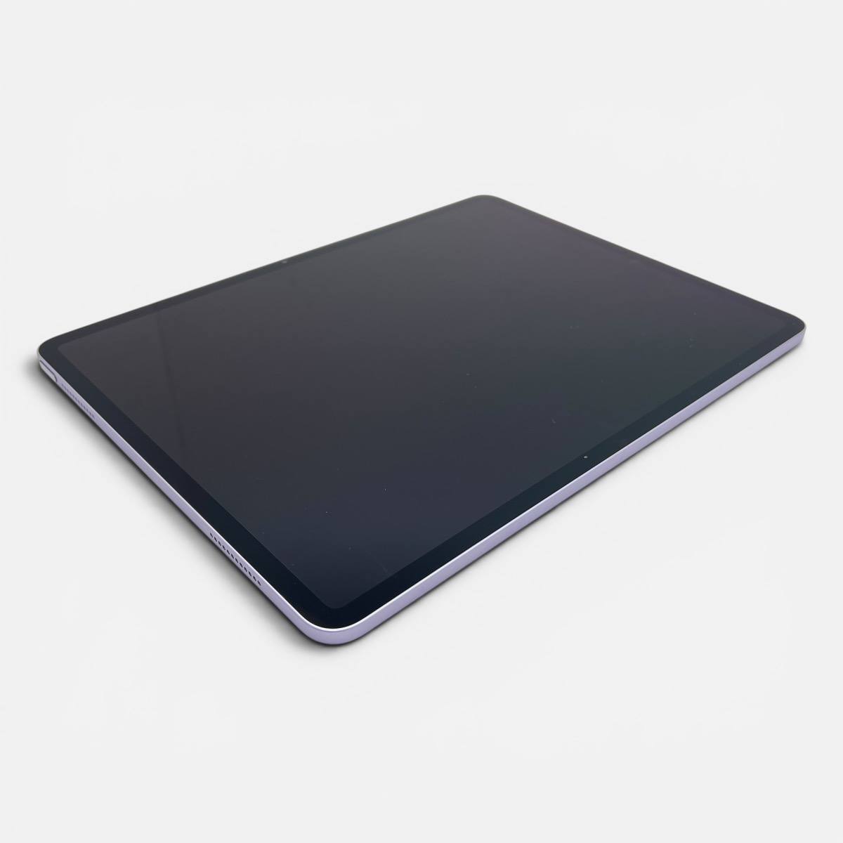 iPad Air 13” 128 gb WiFi