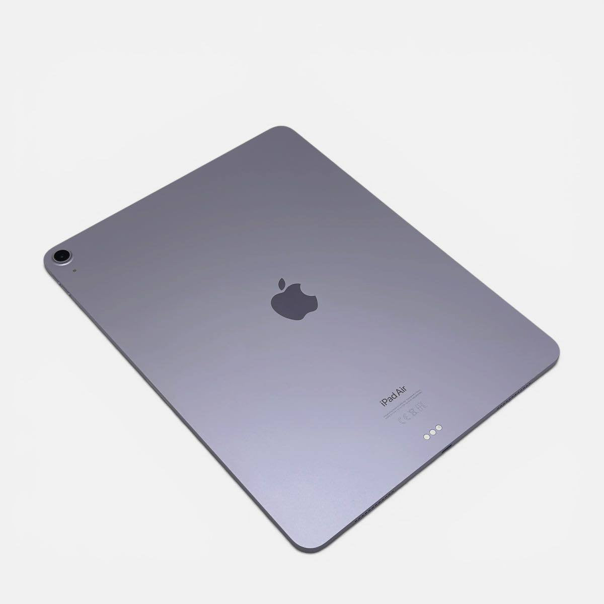 iPad Air 13” 512 GB M2