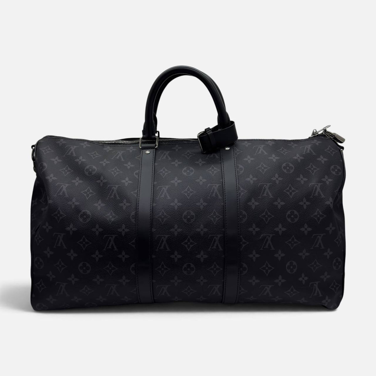 Keepall Bandouliére 45