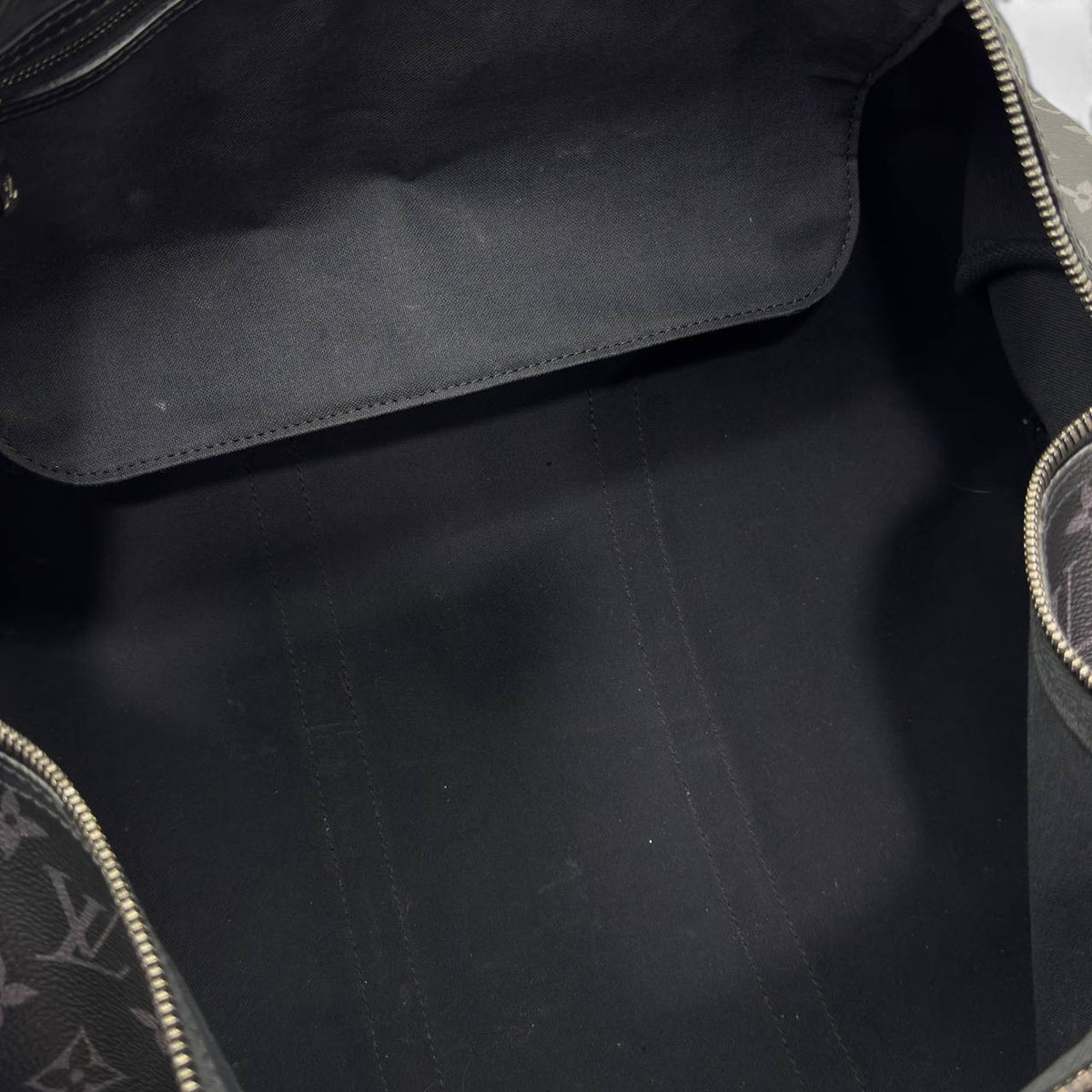 Keepall Bandouliére 45