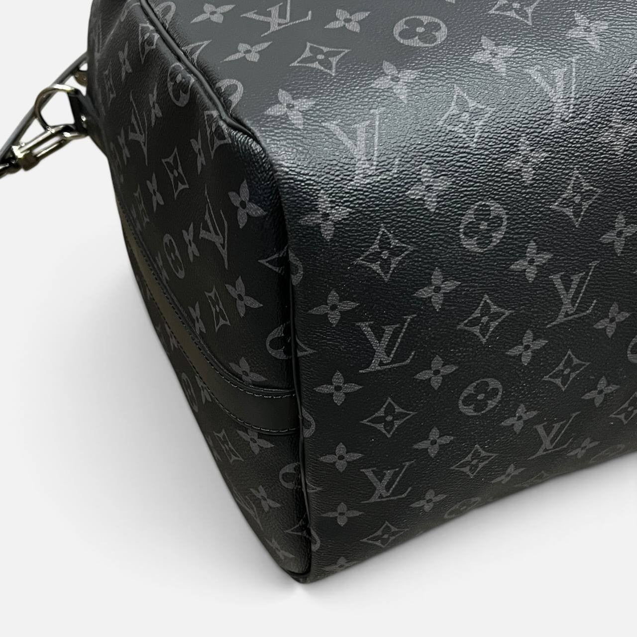 Keepall Bandouliére 55