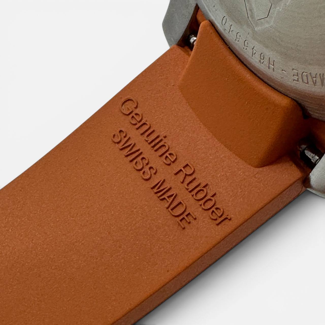 Khaki Aviation Flight Timer
