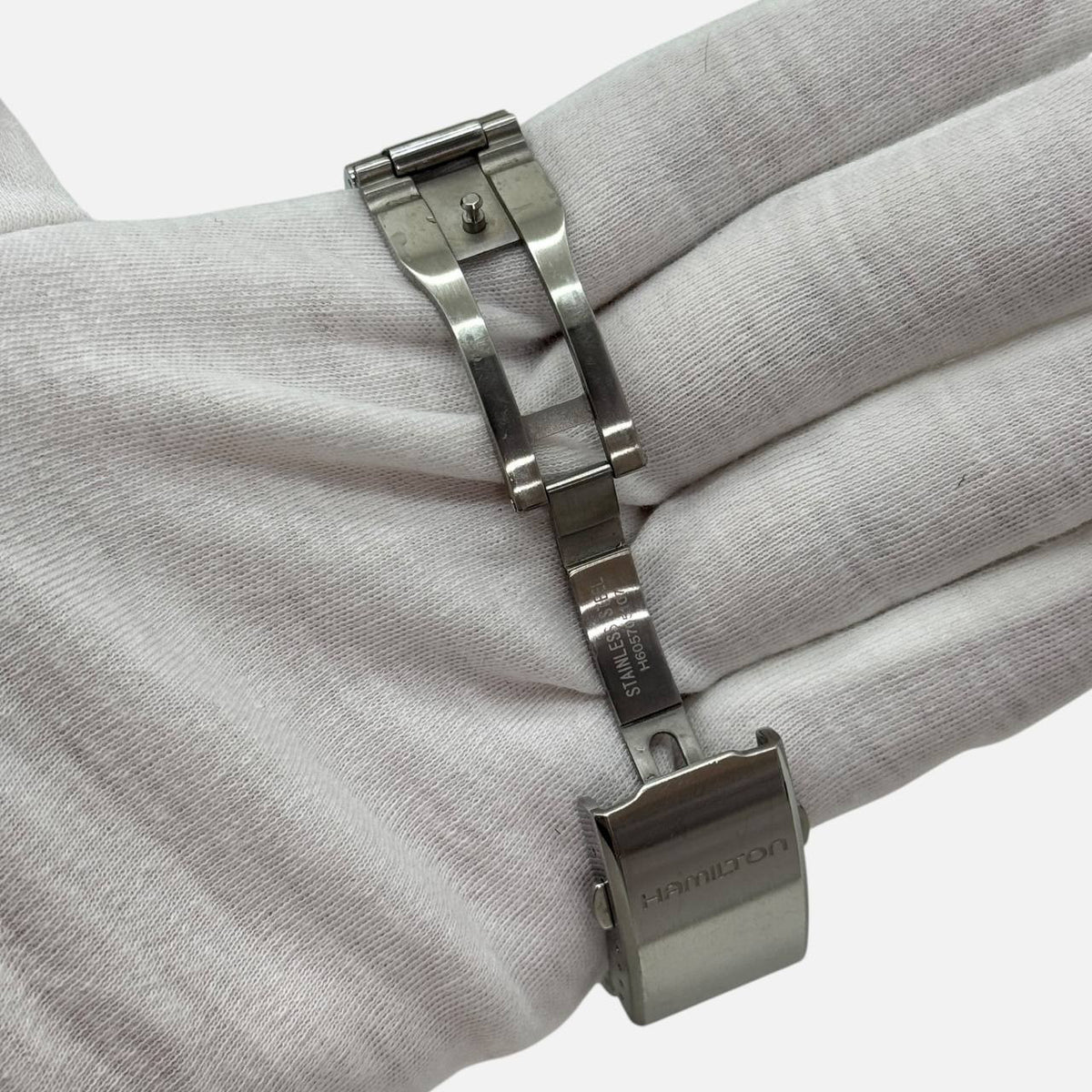 Khaki Field H705950