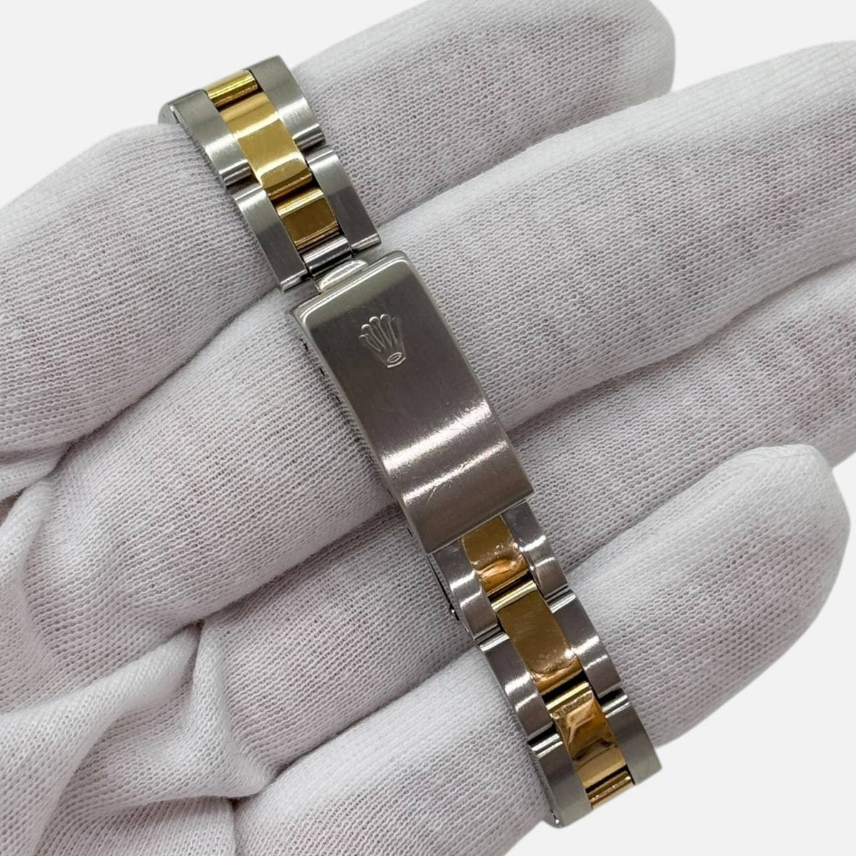Lady Datejust 69173 (1990)
