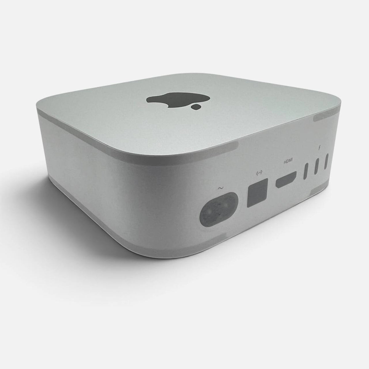 Mac Mini M6 16 gb 256