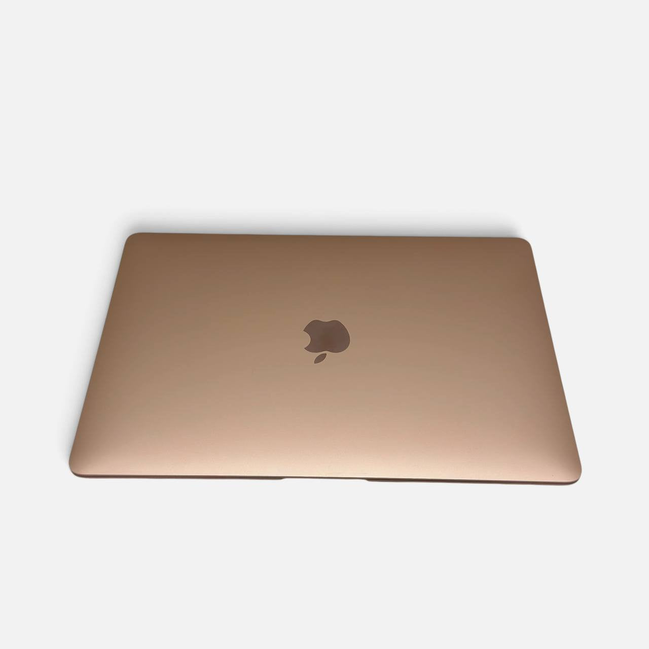 MacBook Air 13” M1 2020