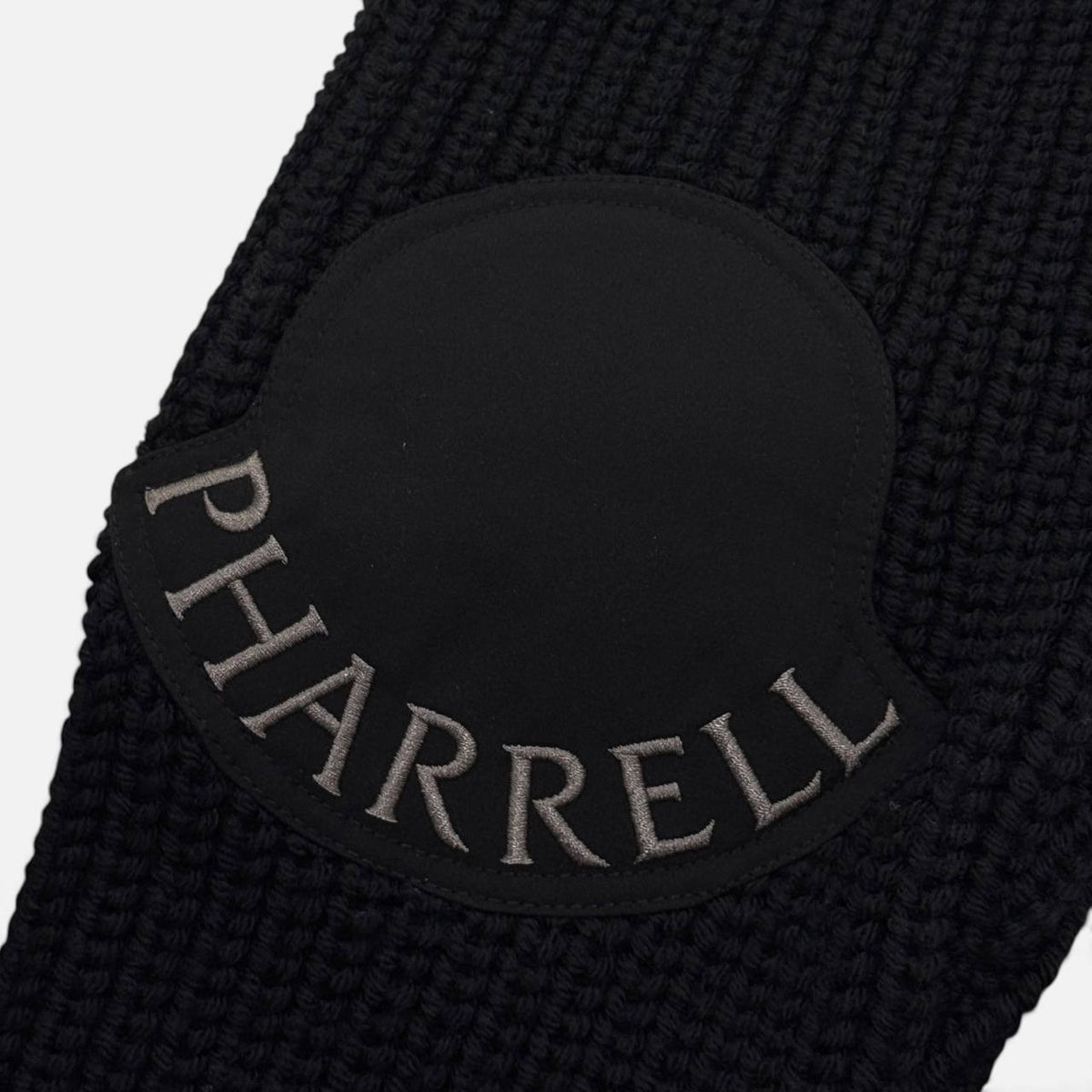 Maglione Tricot in lana