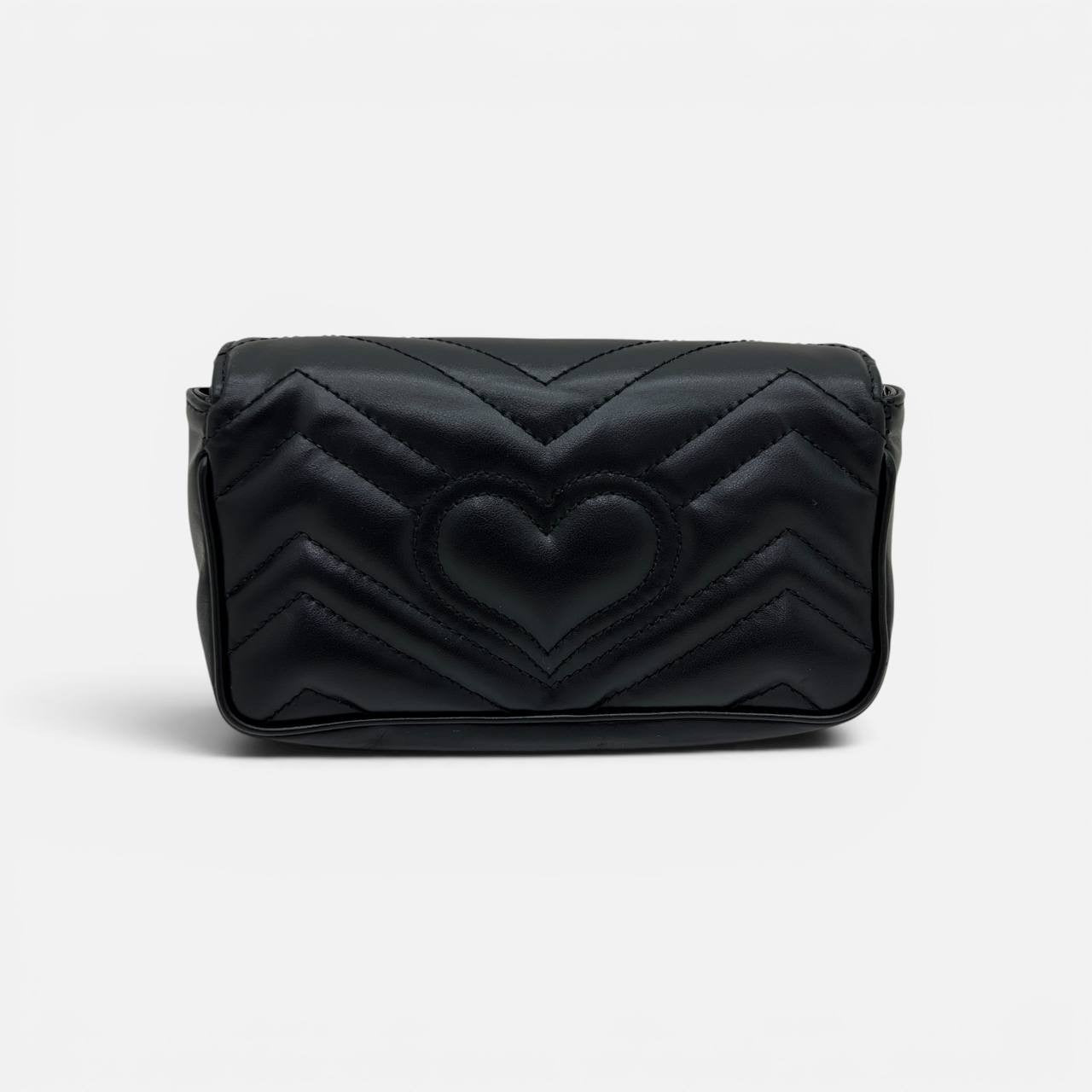 Marmont GG mini borsa