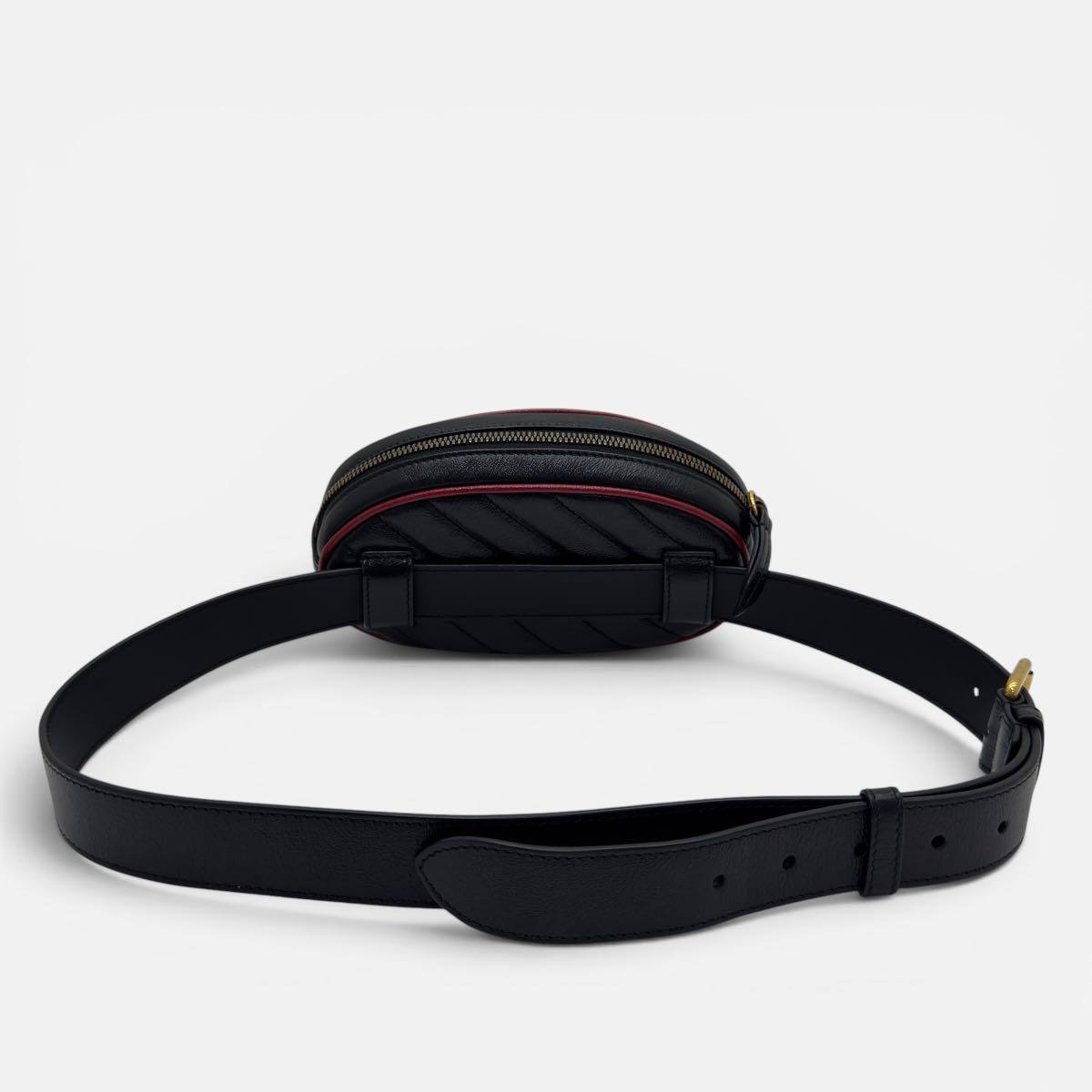 Marsupio GG Marmont