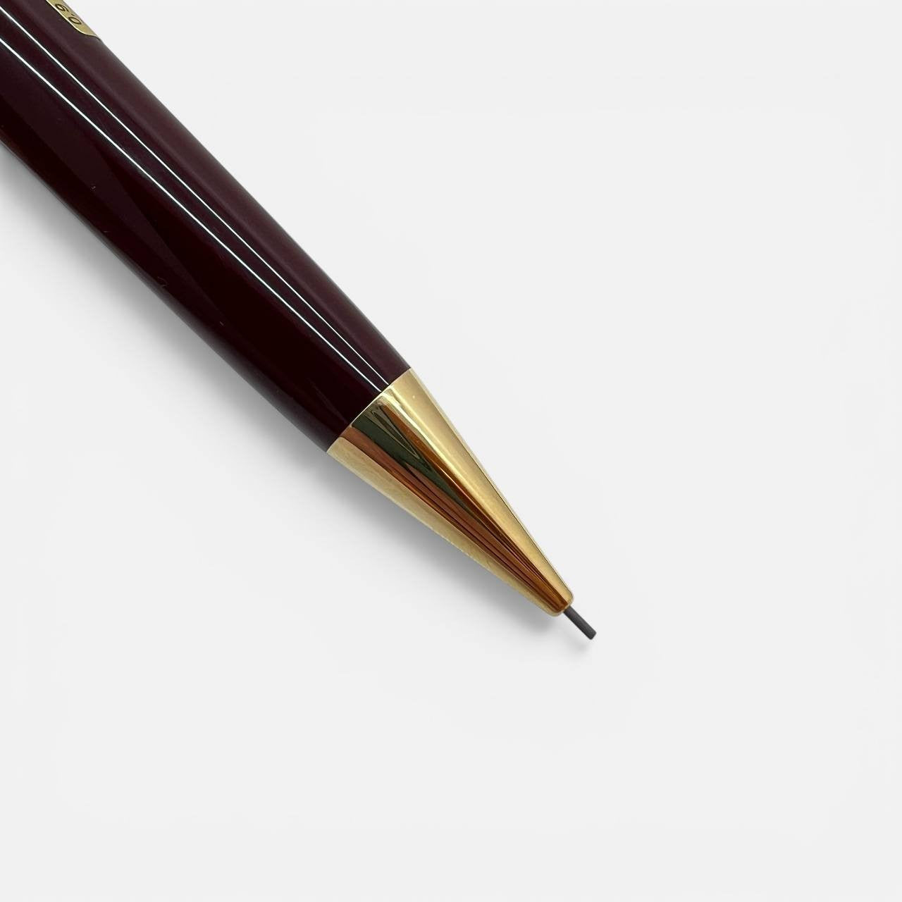 Meisterstück Portamine Legrand 0,9 mm