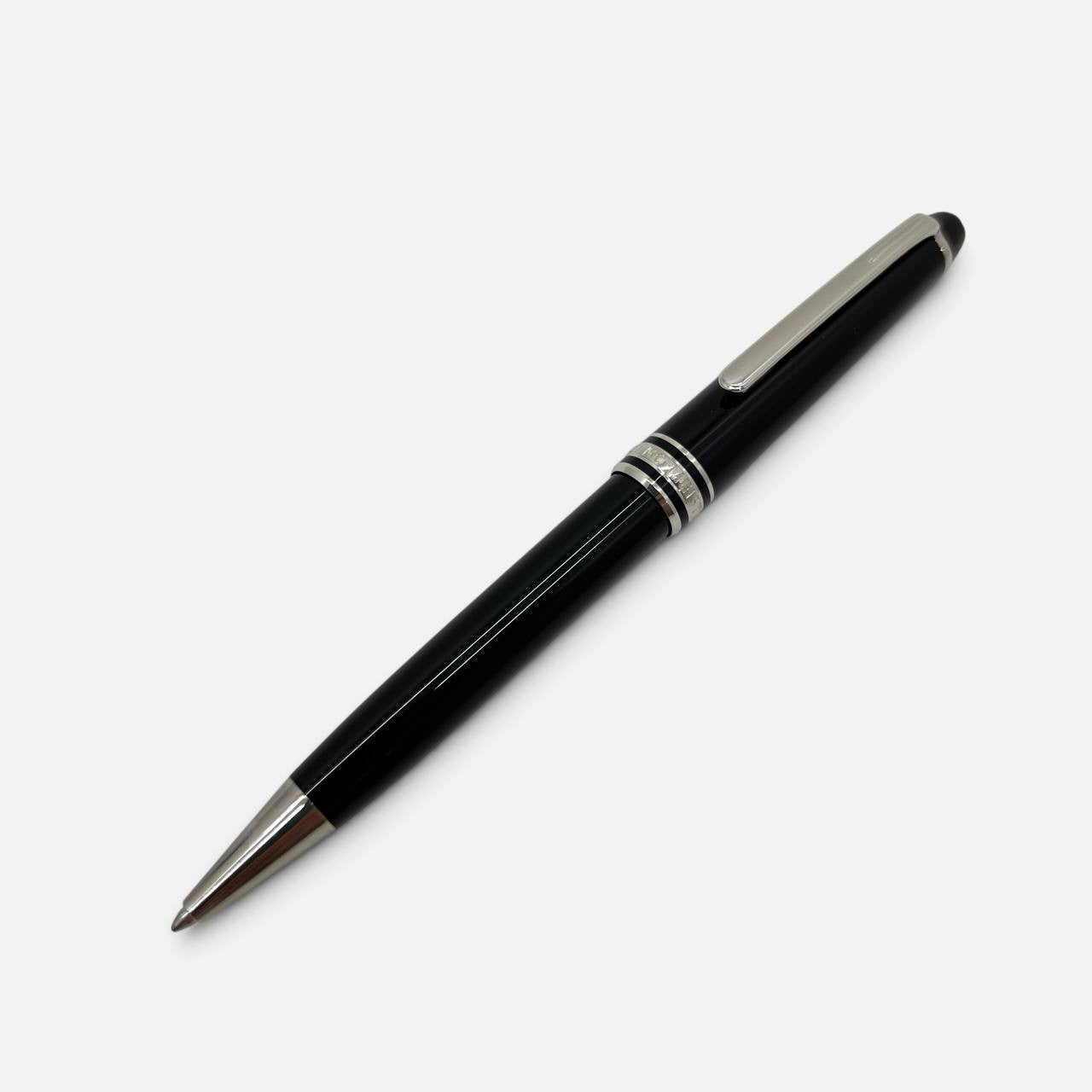 Meisterstück sfera platinum classique