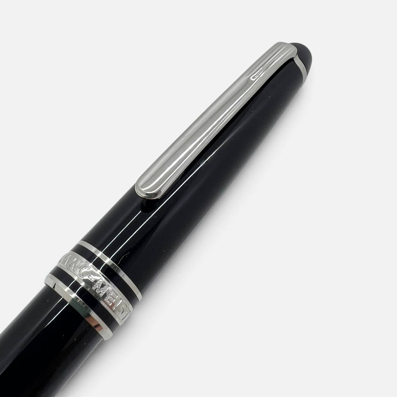 Meisterstück sfera platinum classique
