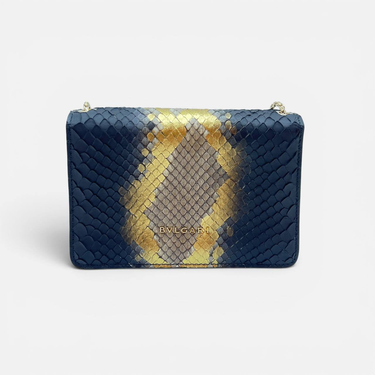 Mini borsa