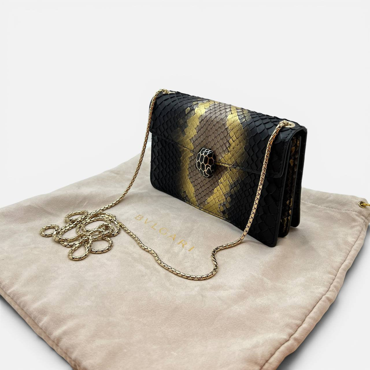 Mini borsa