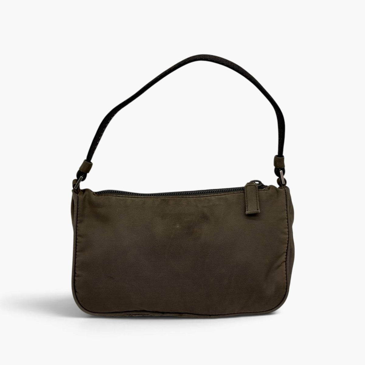 Mini borsa in Nylon