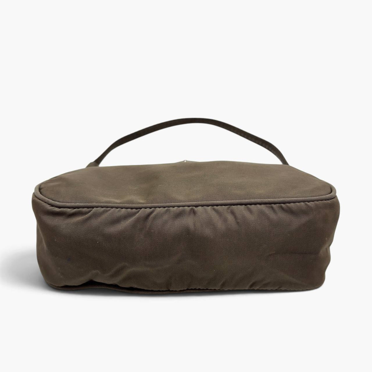 Mini borsa in Nylon