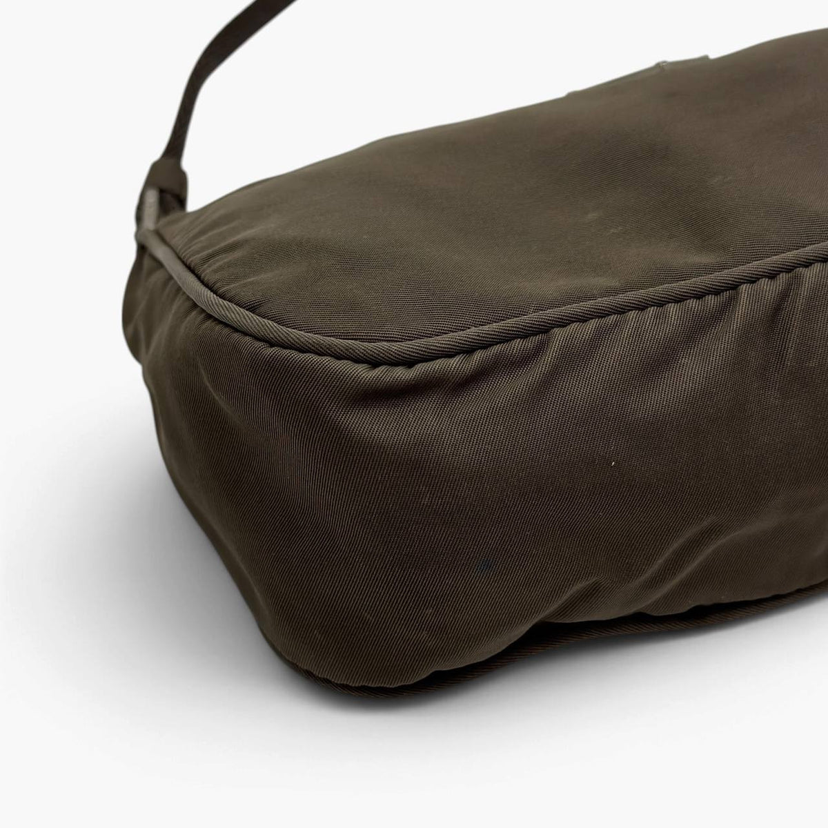 Mini borsa in Nylon