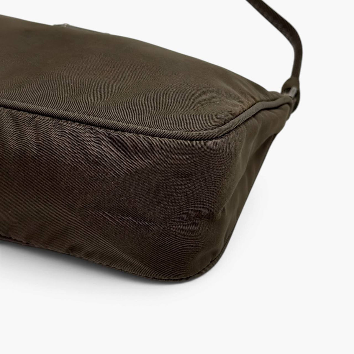 Mini borsa in Nylon