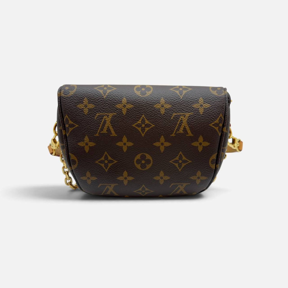 Mini Bumbag