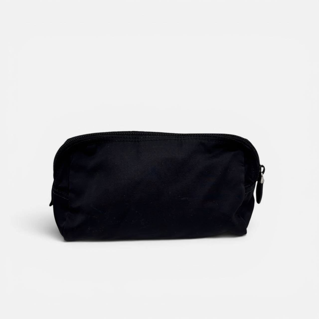 Mini Pouch in Nylon