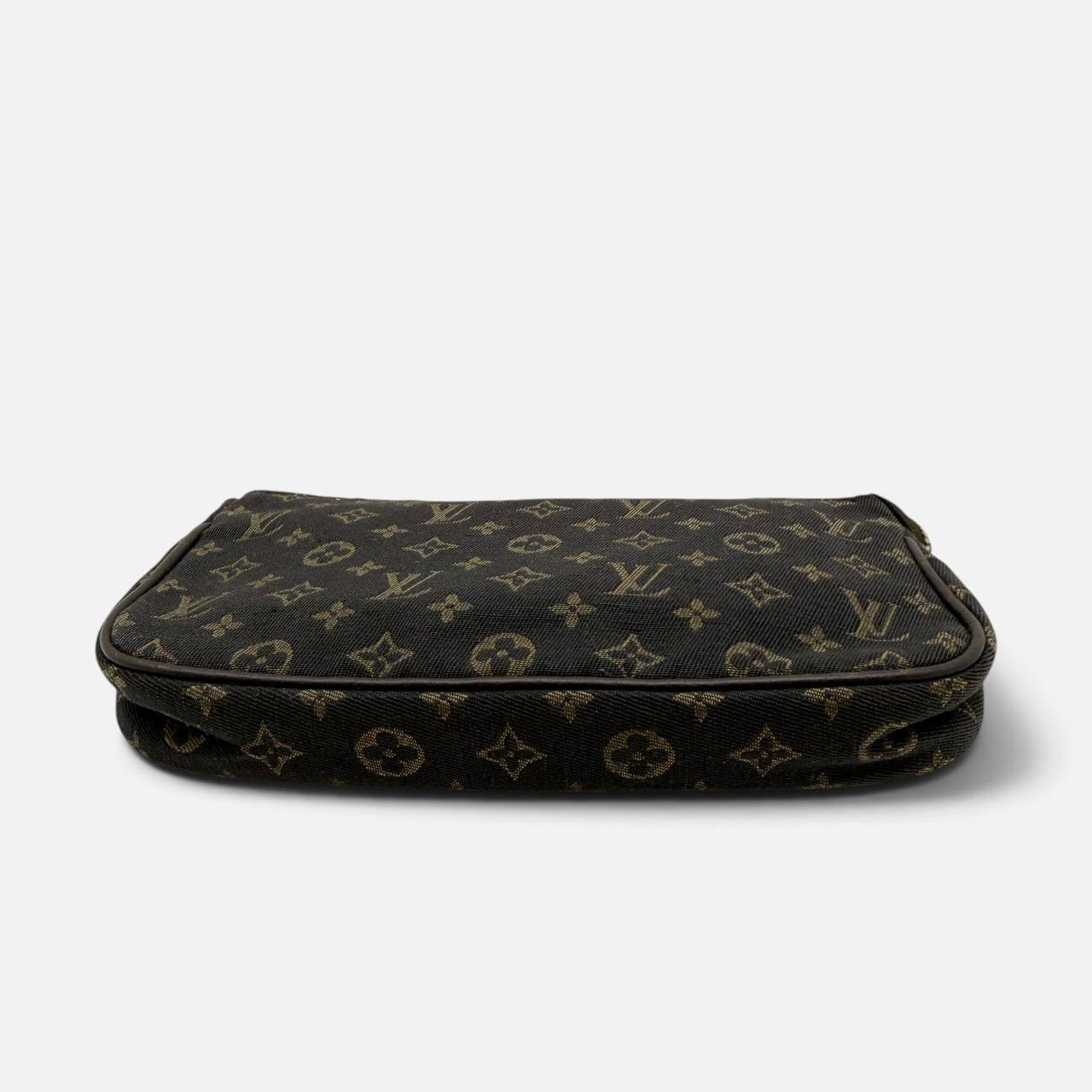 Mini Pouch Lin